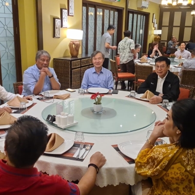 1_WhatsApp-Image-2024-01-10-at-09.16.15-2