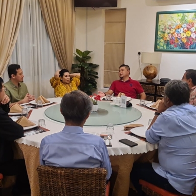 1_WhatsApp-Image-2024-01-10-at-09.16.15