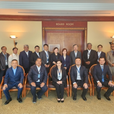 1_WhatsApp-Image-2024-01-10-at-09.16.19-1