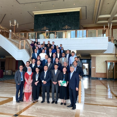 1_WhatsApp-Image-2024-01-10-at-09.16.19