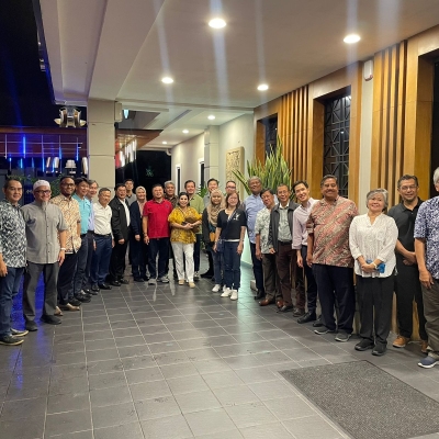 2_WhatsApp-Image-2024-01-10-at-09.16.17