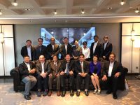 WhatsApp Image 2018-12-17 at 1.16.21 PM (2)