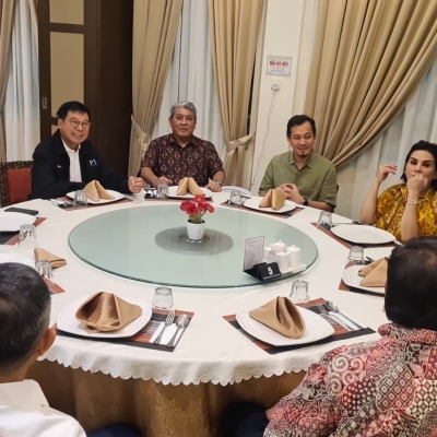 WhatsApp-Image-2024-01-10-at-09.16.15-1