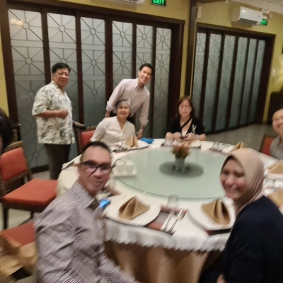 WhatsApp-Image-2024-01-10-at-09.16.15-3