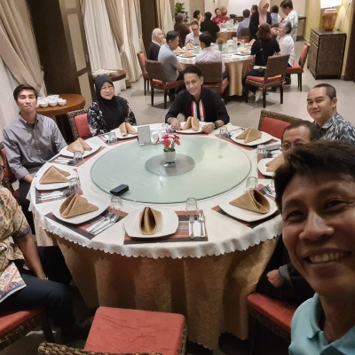 WhatsApp-Image-2024-01-10-at-09.16.16-1