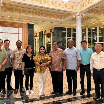 WhatsApp-Image-2024-01-10-at-09.16.16-2