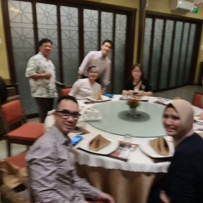 WhatsApp-Image-2024-01-10-at-09.16.16