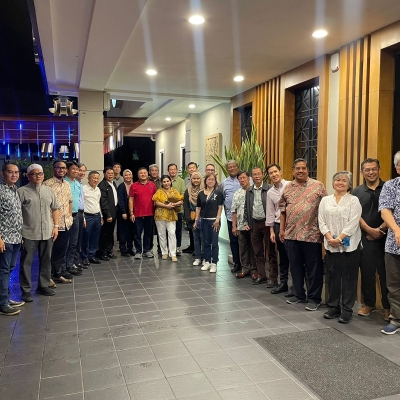 WhatsApp-Image-2024-01-10-at-09.16.17-2