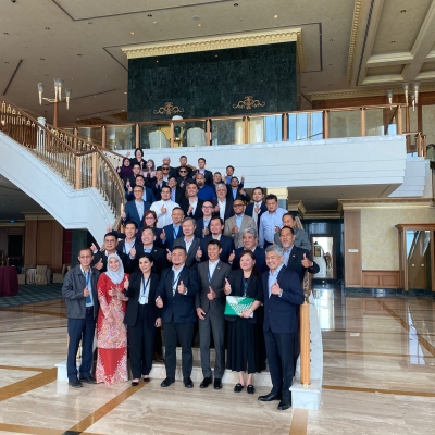 WhatsApp-Image-2024-01-10-at-09.16.18-1