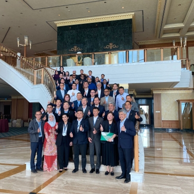 WhatsApp-Image-2024-01-10-at-09.16.18-2