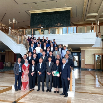 WhatsApp-Image-2024-01-10-at-09.16.18-3