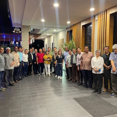 WhatsApp-Image-2024-01-10-at-09.16.18