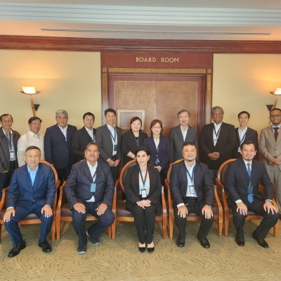 WhatsApp-Image-2024-01-10-at-09.16.19-2