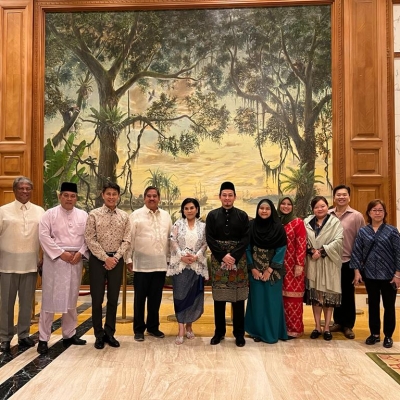 WhatsApp-Image-2024-01-10-at-09.16.19-3