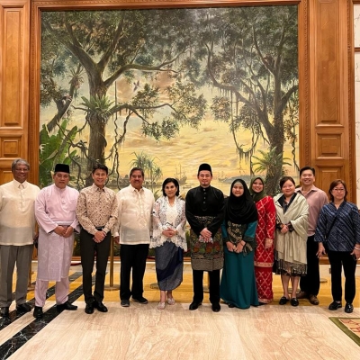 WhatsApp-Image-2024-01-10-at-09.16.20-1