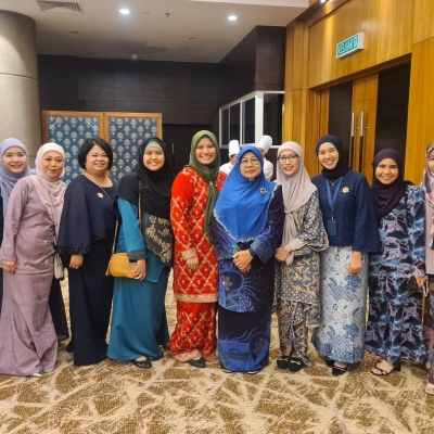 WhatsApp-Image-2024-01-10-at-09.16.20-2