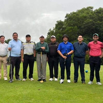 WhatsApp-Image-2024-01-10-at-09.16.20-3