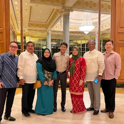 WhatsApp-Image-2024-01-10-at-09.16.20