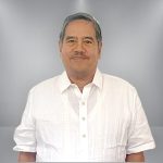 Dario Alampay FSA