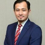 Mohamed-Safwan-Othman-photo-150x150