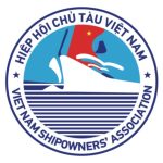 VSA_Logo VSA_Logo